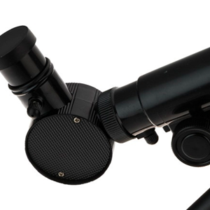 اسباب بازی تلسکوپ مدل TELESCOPE C2131_اسباب بازی علمی